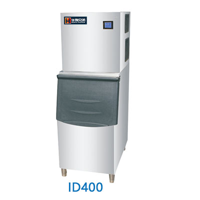 180公斤方塊制冰機