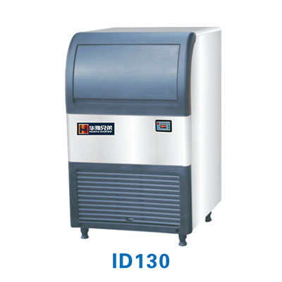 60公斤方塊制冰機